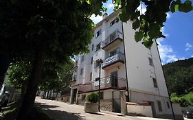 Il Viottolo Rooms&Breakfast - Adults Only-