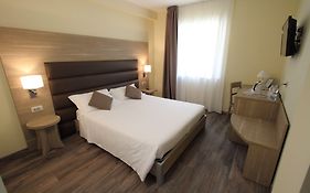 Il Viottolo Rooms&Breakfast - Adults Only-